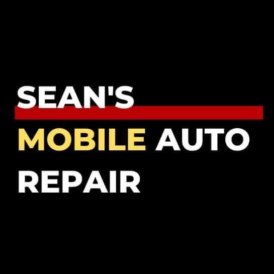Sean’s Mobile Auto Repair Citation Vault