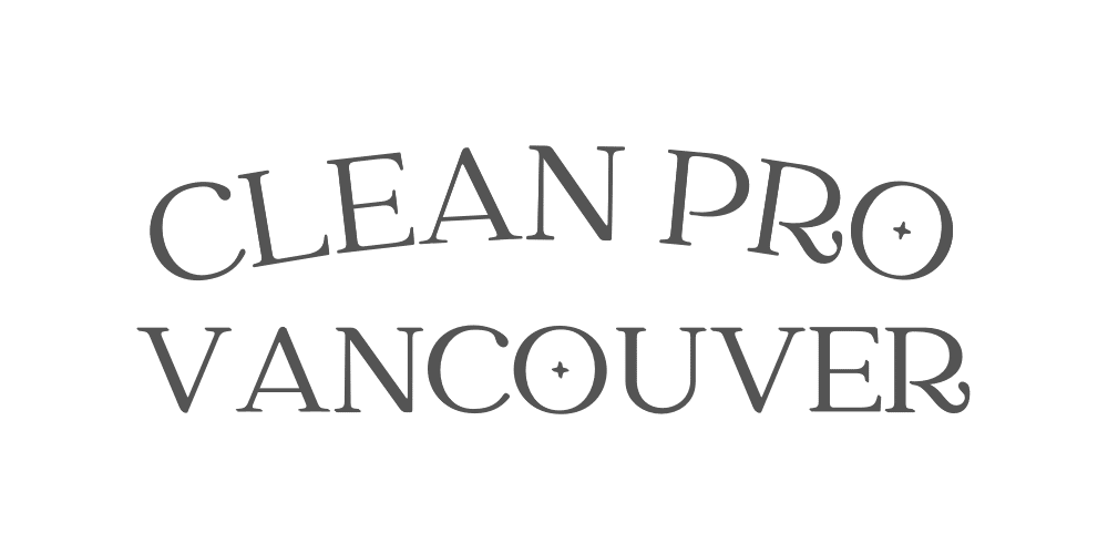 Clean Pro Vancouver January 2024