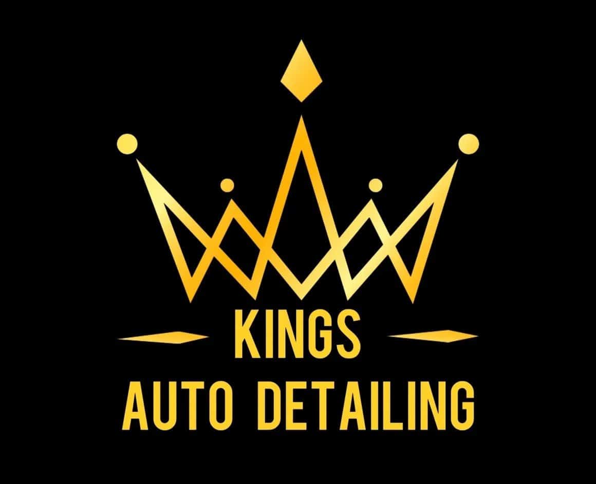 Kings Auto Detailing February 2024