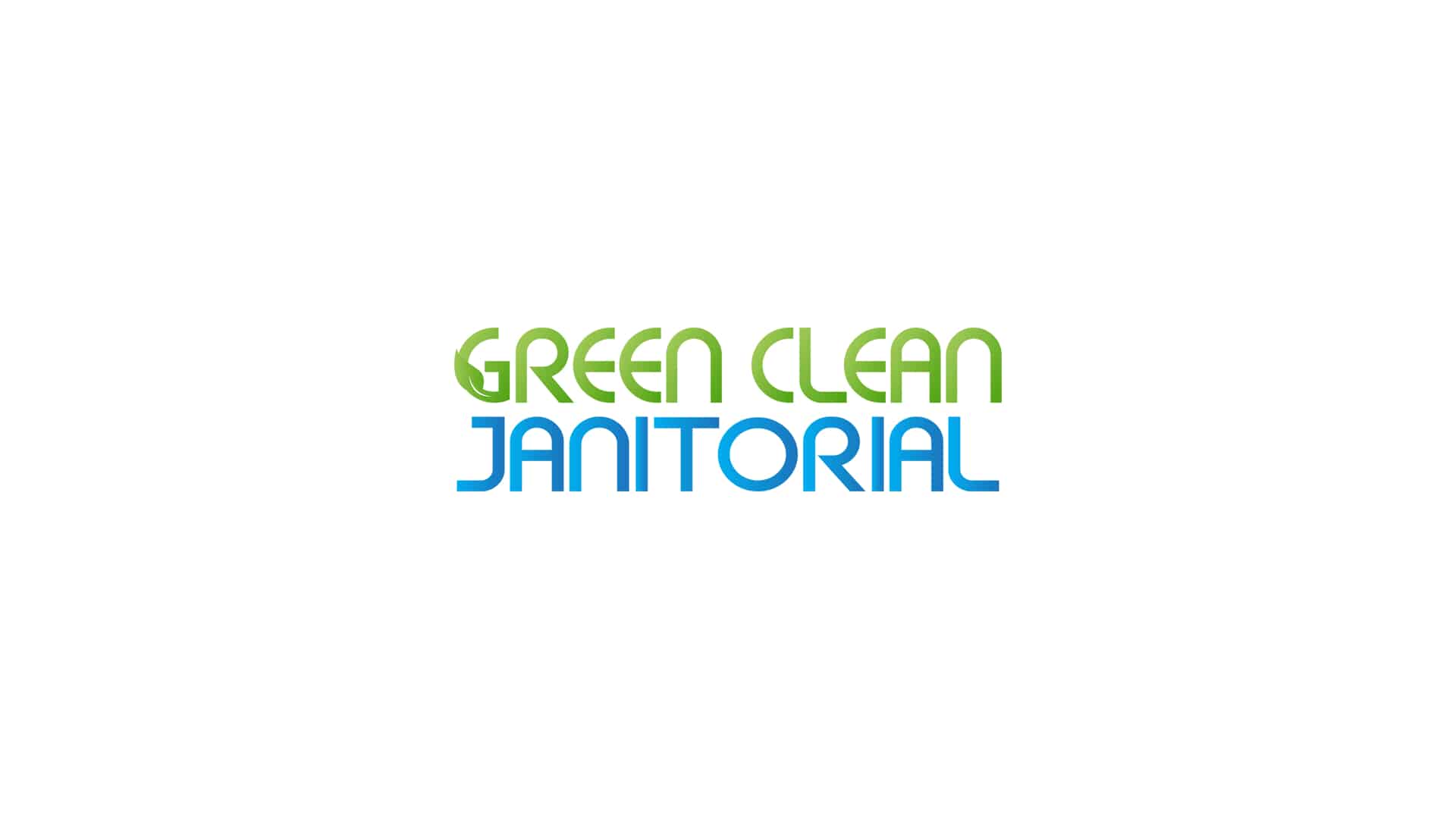 Green Clean Janitorial Citation Vault