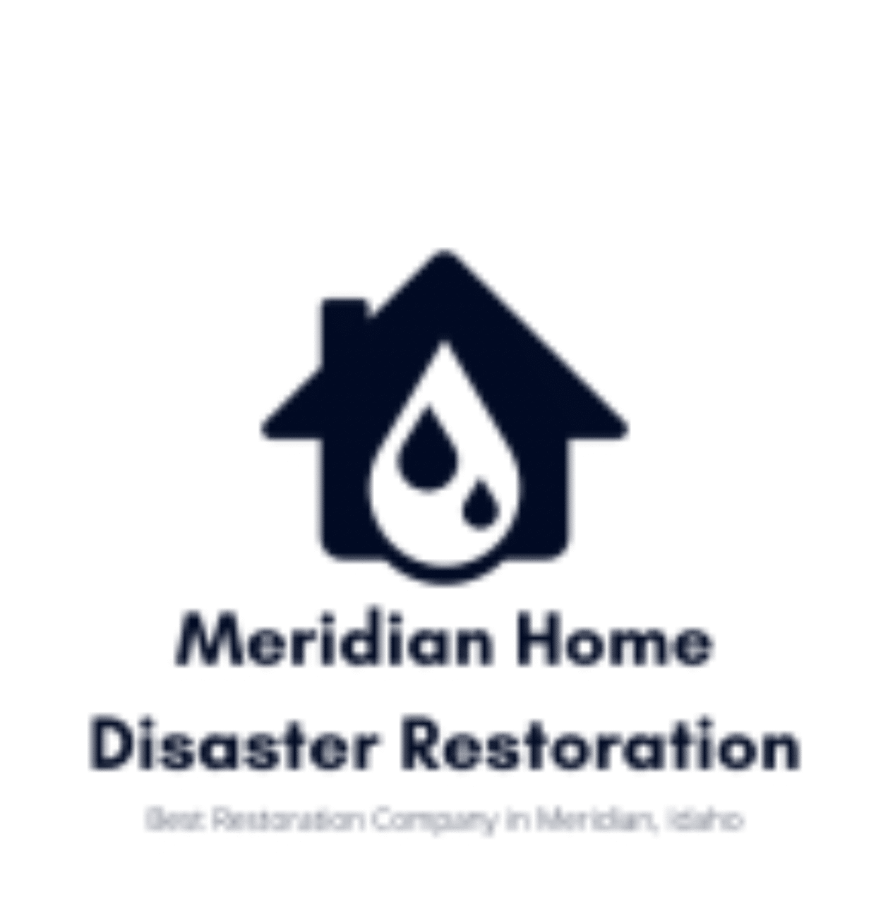 Meridian Home Disaster Restoration June 2023