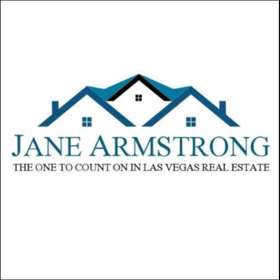 Jane Armstrong Realtor Citation Vault
