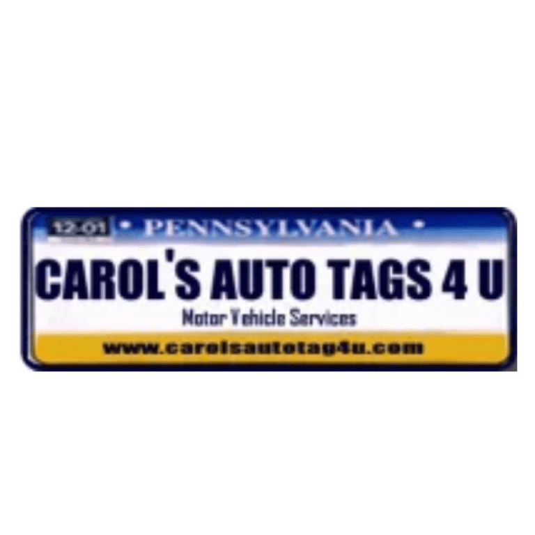 Carol June 2023