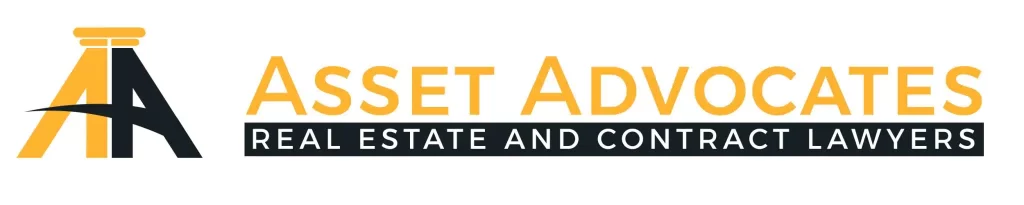 asset advocates real estate and contract lawyers closing attorney