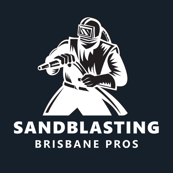 Brisbane Sandblasting PRos March 2024