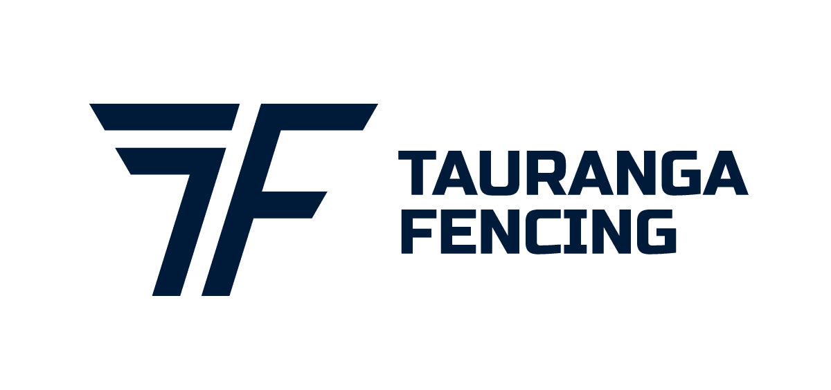 Tauranga Fencing And Decks September 2023