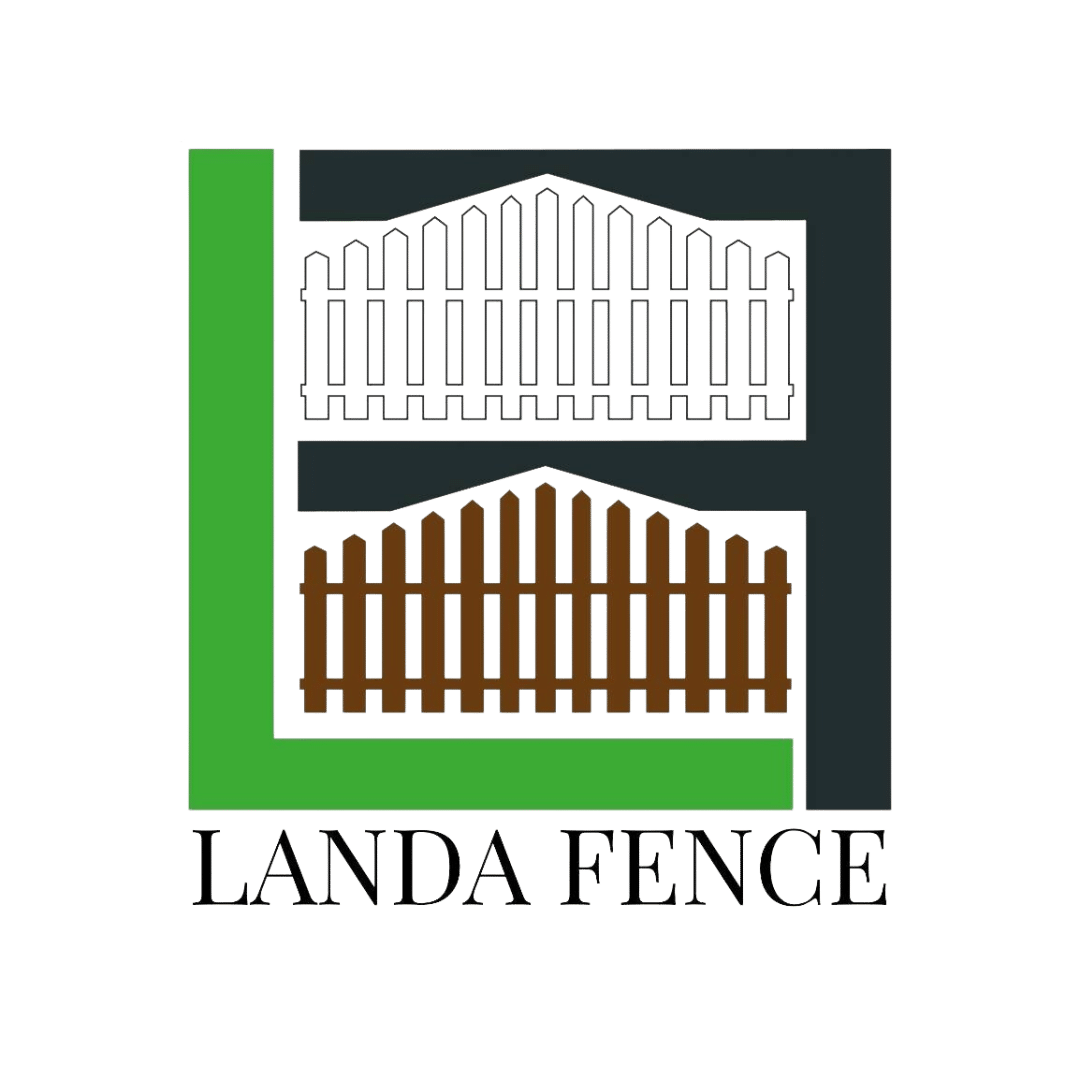 Landa Fence November 2023