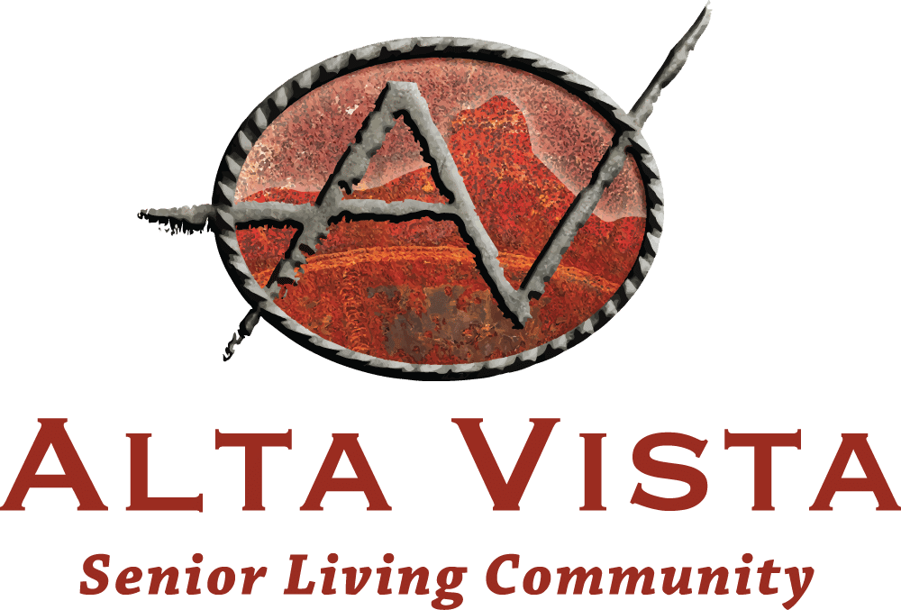 Alta Vista Senior Living Community November 2023