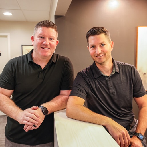 Elite Chiropractic Rehab And Wellness November 2023