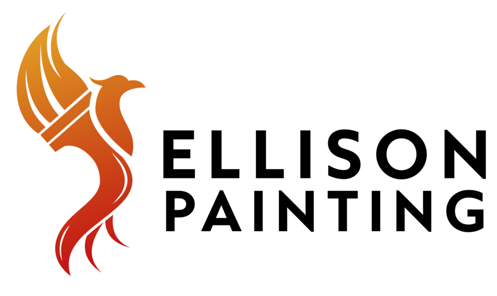 Ellison Painting January 2024   EP Logo Final 1024x611 