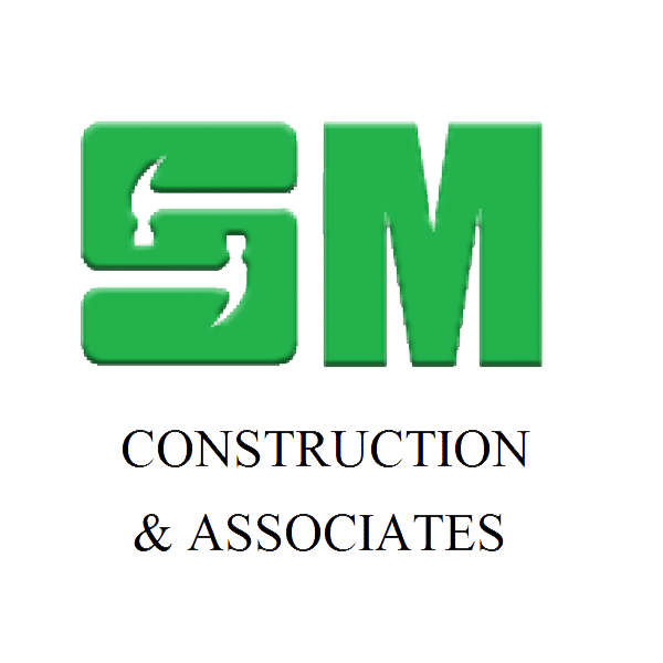 SM Construction & Associates Inc December 2023