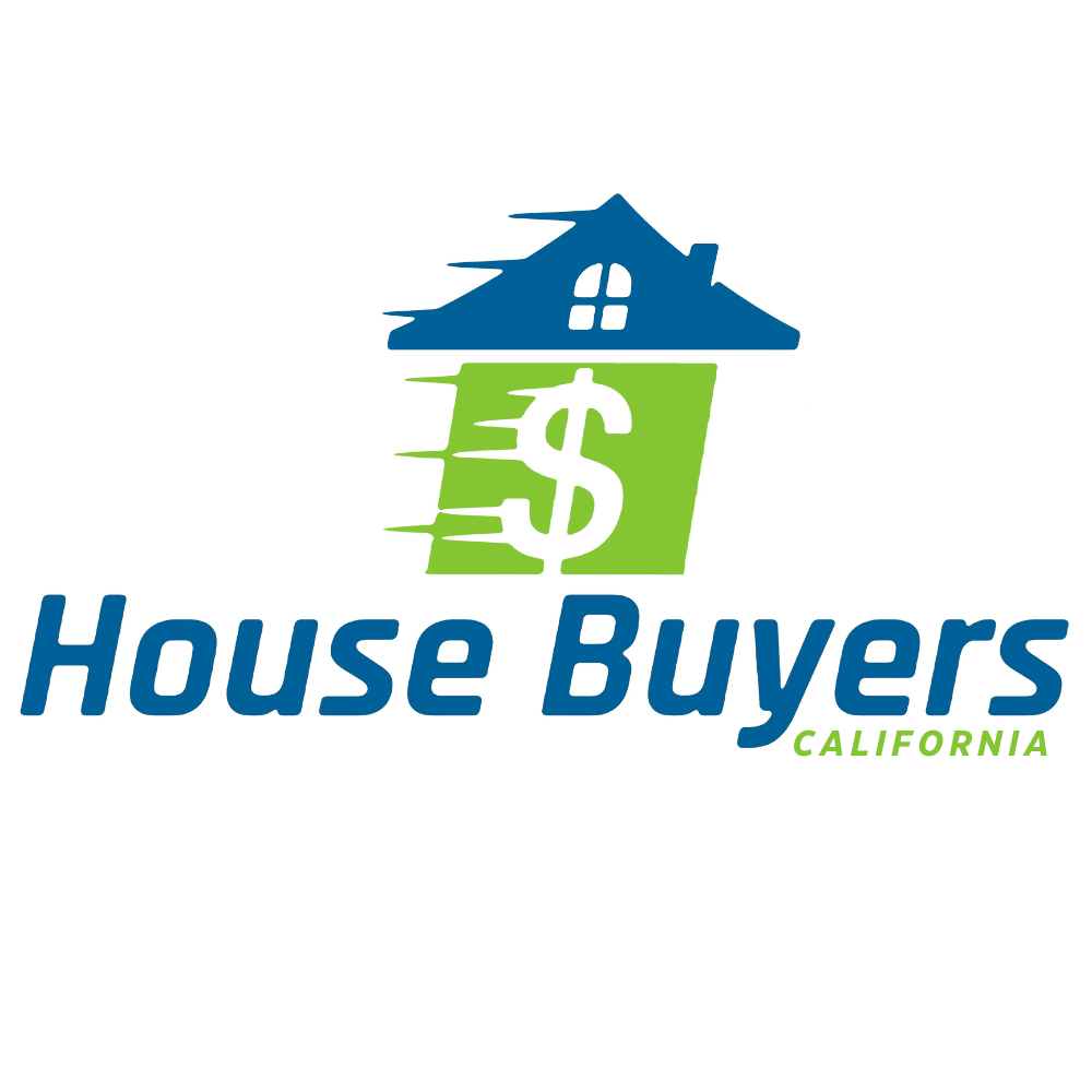 House Buyers California Bakersfield November 2023