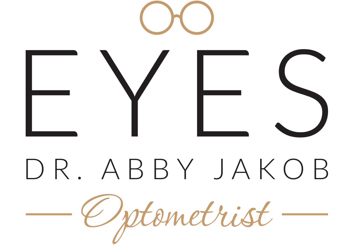 EYES Dr. Abby Jakob January 2024