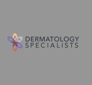 Dermatology Specialists Of Georgia - Alpharetta - January 2024