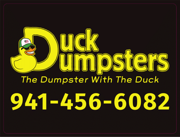 Duck Dumpsters January 2024   Duck Dumpsters 