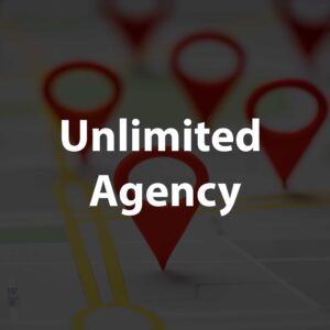 Unlimited Agency