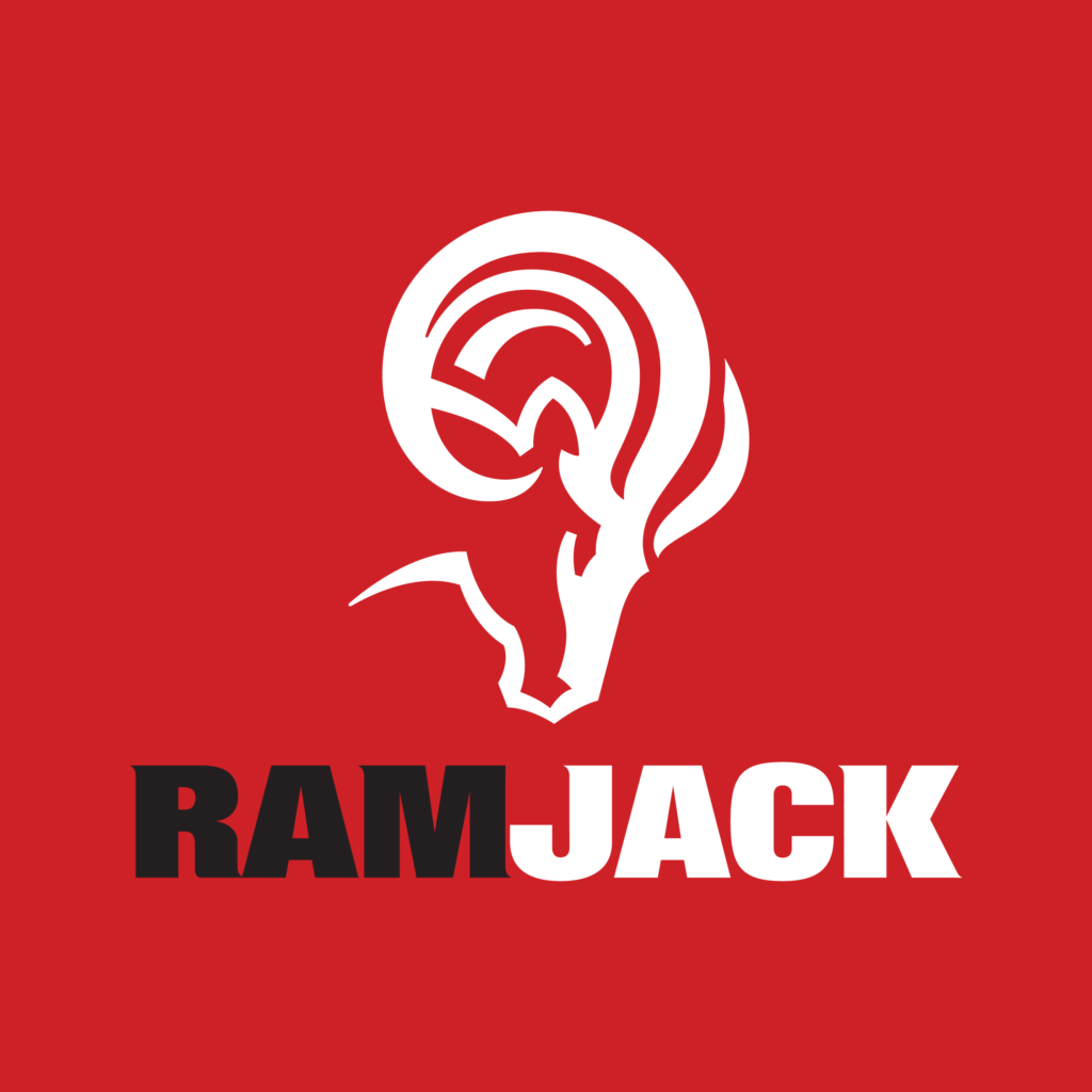 Ram Jack Foundation Repair And Waterproofing St. Charles January 2024