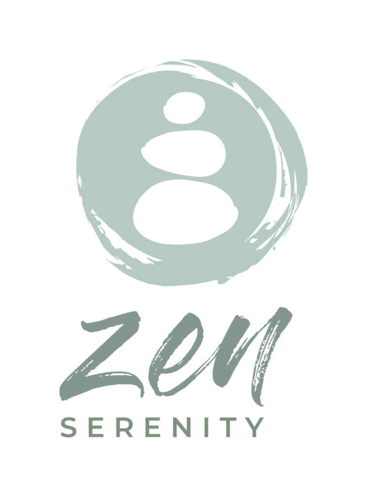 Zen Serenity Massage & Wellness Center March 2024