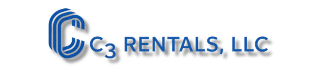 C3 Rentals, LLC - Citation Vault