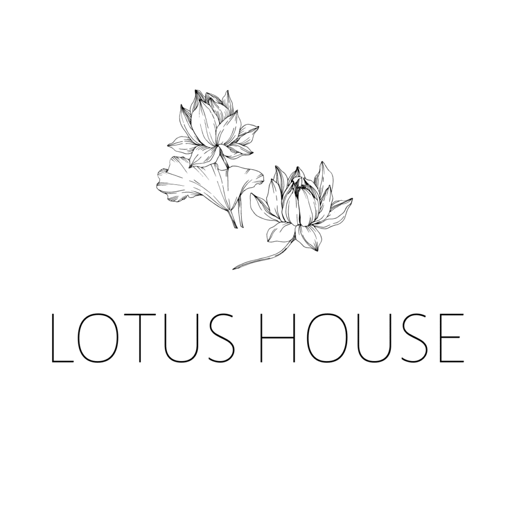 Lotus House Events Las Vegas Wedding Venue & Corporate Events March