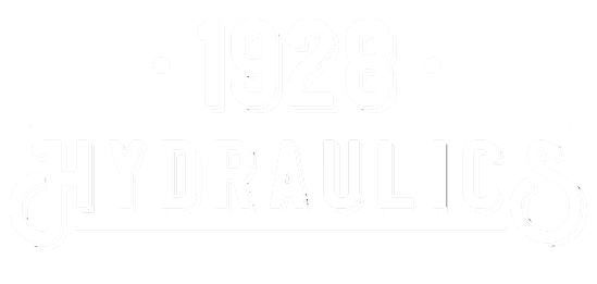1928.png