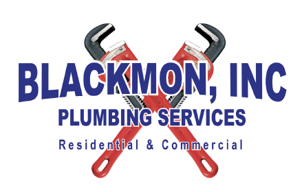 Blackmon Plumbing