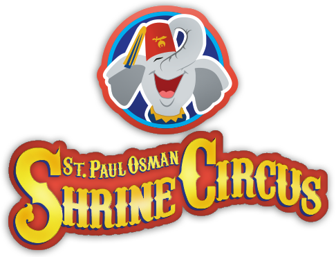 Osman Shrine Circus