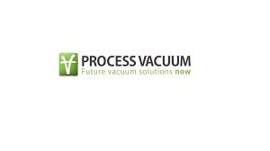 Process Vacuum