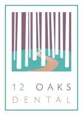 12 Oaks Dental