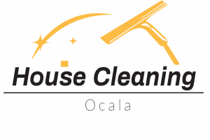House Cleaning & Deep Cleaning Services of Belleview