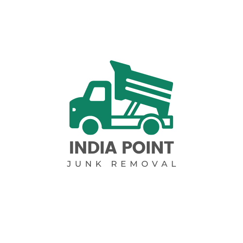 India Point Junk Removal