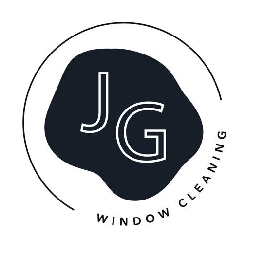 JG Window Cleaning