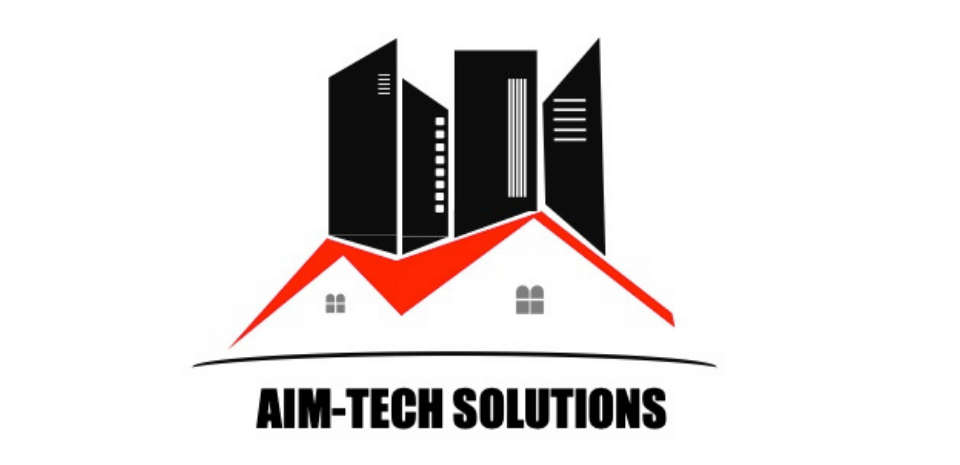 Aim-Tech Solutions LLC