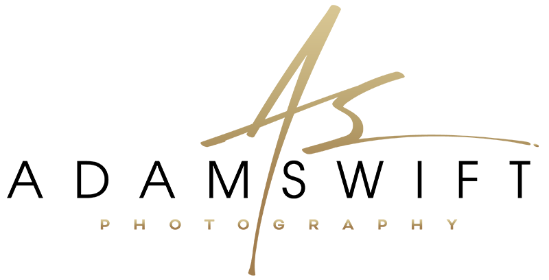 Adam Swift Photography LLC