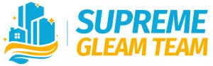 Supreme Gleam Team