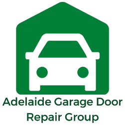 Adelaide Garage Door Repair Group