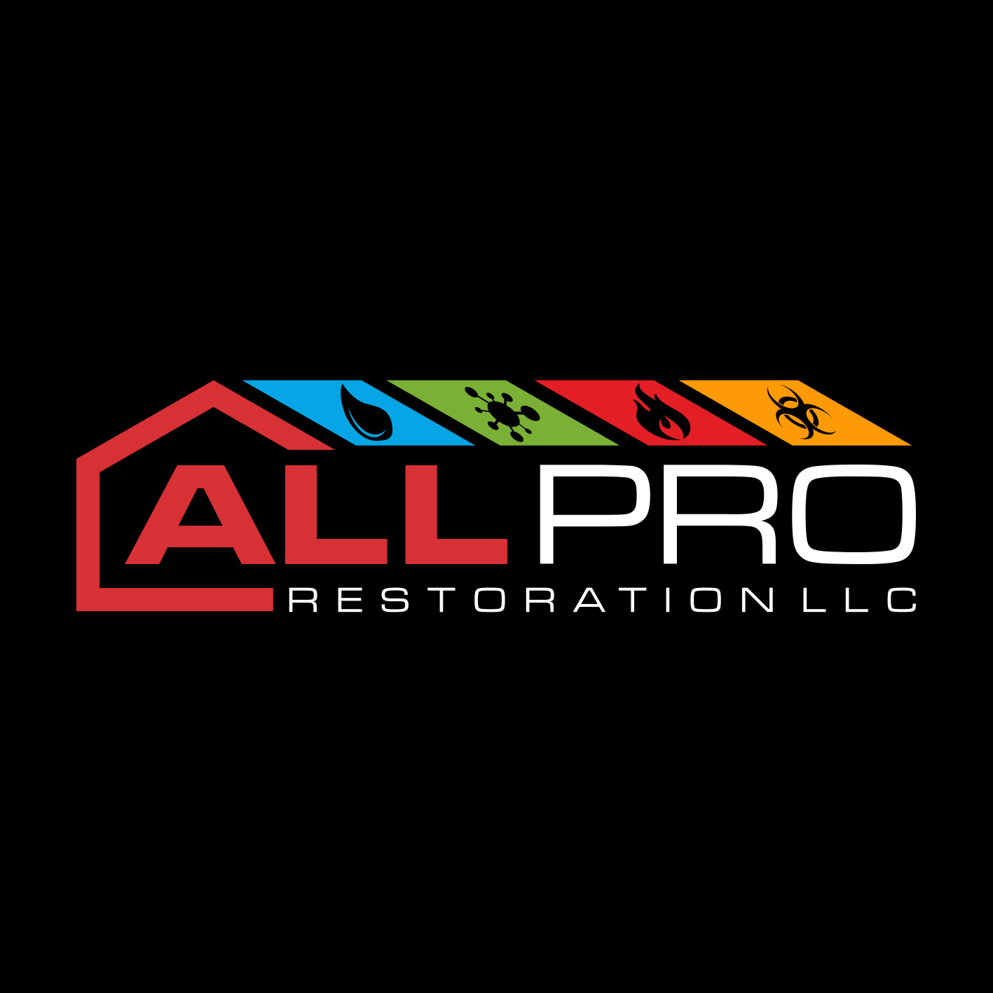 All Pro Restoration LLC