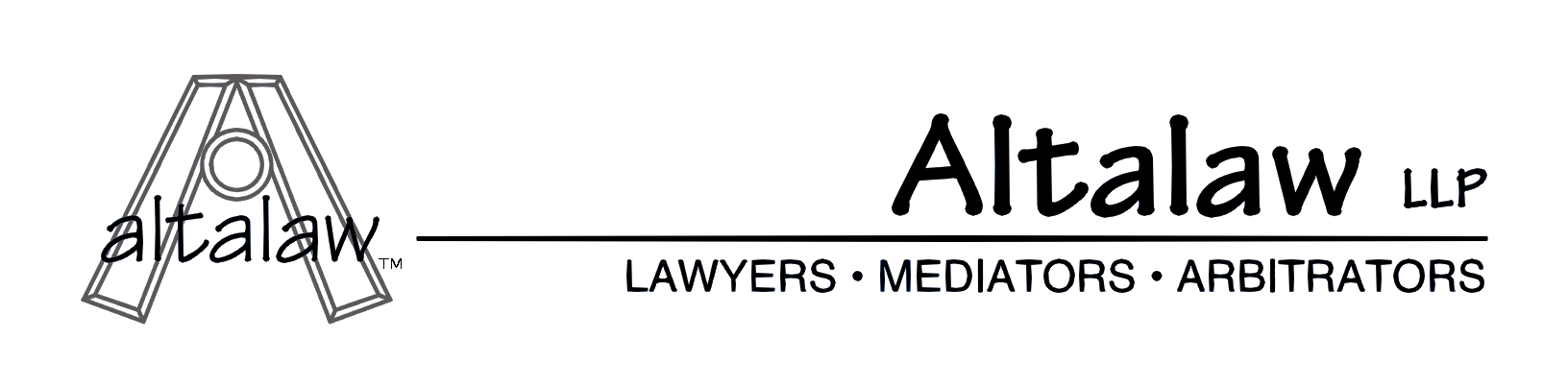 Altalaw LLP