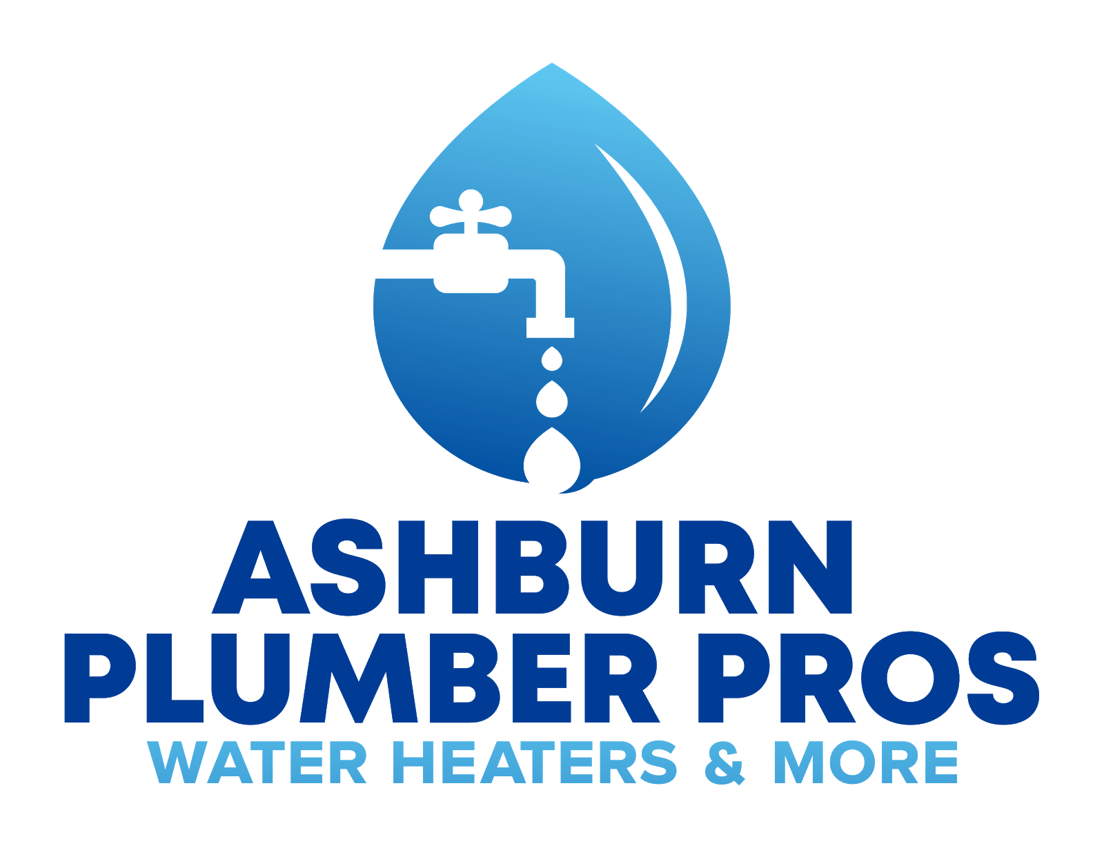 Ashburn Plumber Pros