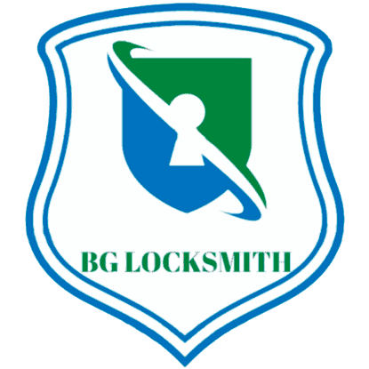 BG Locksmith LLC