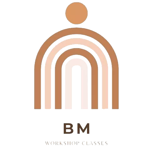 Workshop Classes BM