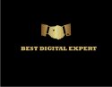 Best Web Design Cardiff