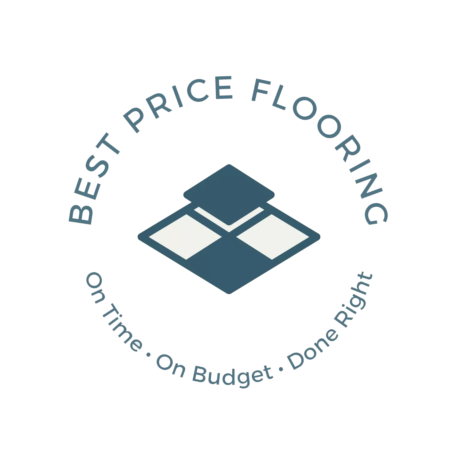 Best Price Flooring