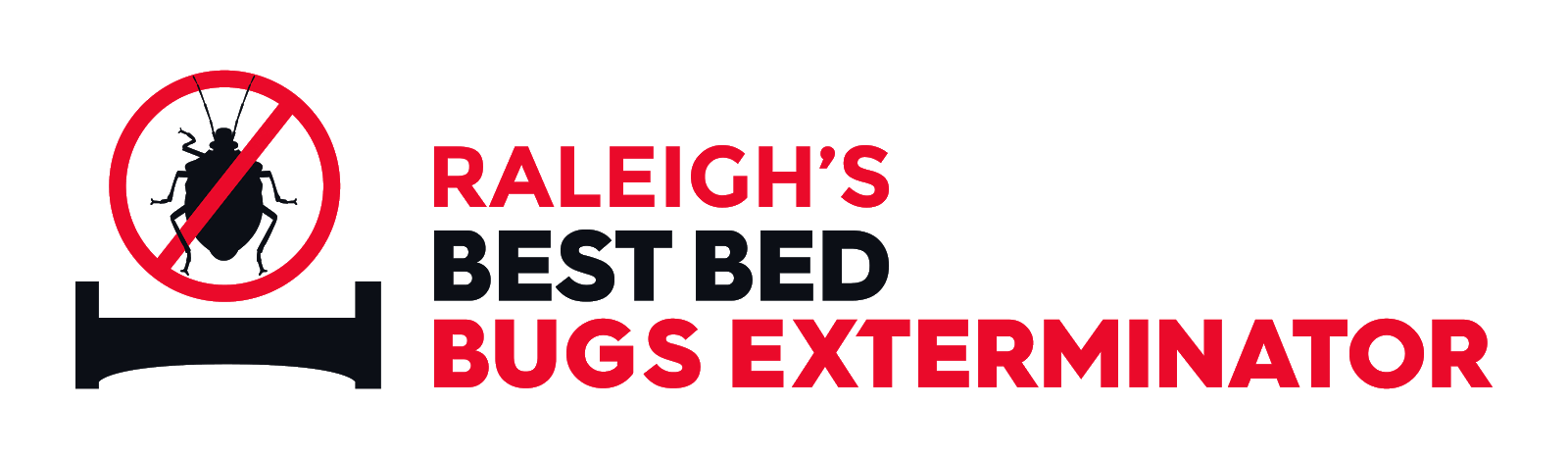 Raleigh's Best Bed Bug Exterminator