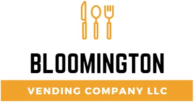 Bloomington Vending Company LLC