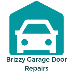 Brizzy Garage Door Repairs