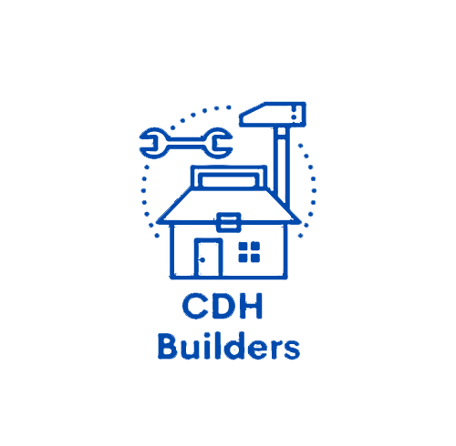 CDH Builders