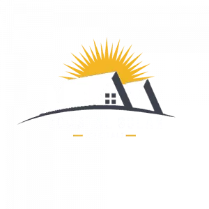 Coastal Solar Palmdale