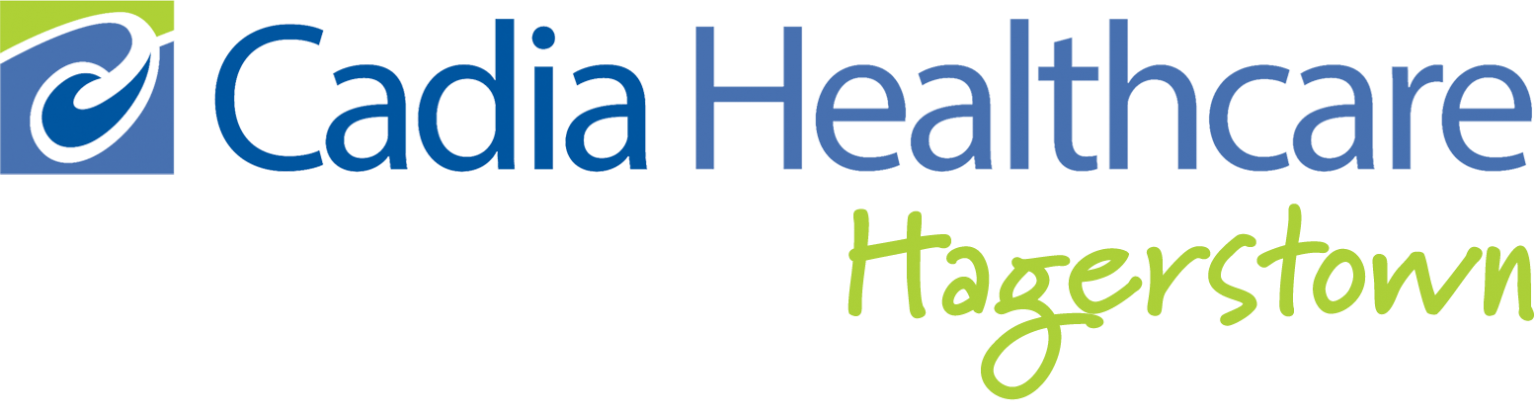 Cadia Healthcare Hagerstown