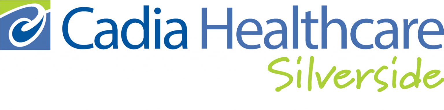 Cadia Healthcare Silverside